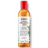 Kiehl's Calendula Toner Limited Edition 250ml thumbnail 1