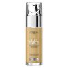L&#039;Oréal Paris True Match Foundation 30 ml – 6.5 N thumbnail 1
