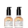 L'Oréal Professionnel Metal Detox Oil Duo Bundle thumbnail 1