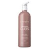 Lanza Healing Curls Butter Conditioner 1000 ml thumbnail 1