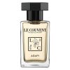 Le Couvent Agapi Eau De Parfum 50 ml thumbnail 1