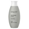 Living Proof Full Thickening Cream 109 ml thumbnail 1
