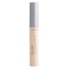 Lumene Blur Longwear Concealer 8,5 ml – Ultra Light thumbnail 1