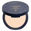 Lumene Stay Luminous Matte Powder 10 g thumbnail 1
