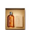 Molton Brown Re-charge Black Pepper Body Care Gift Set thumbnail 1