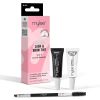 Mylee Express 2-in-1 Lash and Brow Tint 7ml (Various Shades) - Black thumbnail 1
