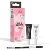 Mylee Express 2-in-1 Lash and Brow Tint 7ml (Various Shades) - Dark Brown thumbnail 1