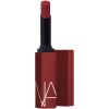 NARS Powermatte Lipstick 1.5g (Various Shades) - Highway to Hell thumbnail 1