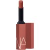 NARS Powermatte Lipstick 1.5g (Various Shades) - Sweet Disposition thumbnail 1