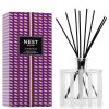 NEST New York Autumn Plum Reed Diffuser 175ml thumbnail 1