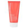 Ole Henriksen Stay In Touch Restorative Hand Creme 75 ml thumbnail 1