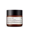 Perricone MD High Potency Classics Face Finishing & Firming Moisturiser 59ml thumbnail 1