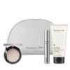 Perricone MD No Makeup Bundle thumbnail 1
