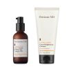 Perricone MD Vitamin C Brightening Duo thumbnail 1