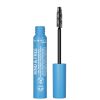 Rimmel Kind and Free Clean Mascara 7ml (Various Shades) - Black thumbnail 1