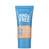 Rimmel Kind and Free Skin Tint Moisturising Foundation 30ml (Various Shades) - Rose Ivory thumbnail 1