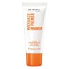 Rimmel London Radiance Primer 30 ml thumbnail 1
