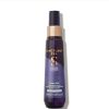 Sanctuary Spa Wellness Solutions Sleep Mist 100ml thumbnail 1