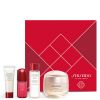 Shiseido Benefiance Holiday Kit thumbnail 1