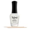 Trind Cuticle Remover 9 ml thumbnail 1