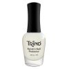 Trind Keratin Nail Protector 9 ml thumbnail 1