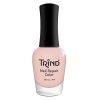 Trind Nail Repair 9 ml ? 06 Beige thumbnail 1