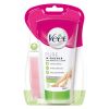 Veet Pure In-Shower Hair Removal Cream 150 ml thumbnail 1