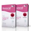 Viviscal Maximum Strength 6 Month Supply Tablets (360 Tabs) thumbnail 1