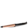 BaByliss Titanium Brilliance Conical Wand thumbnail 1