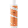 Bouclème Seal and Shield Conditioner 300ml thumbnail 1