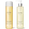ESPA Bergamot and Jasmine Cleansing Duo thumbnail 1