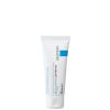 La Roche-Posay Cicaplast Balm B5 Multi-Purpose Repairing Balm 40ml thumbnail 1