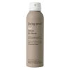 Living Proof No Frizz Instant De-Frizz 208 ml thumbnail 1