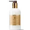 Molton Brown Vintage with Elderflower Hand Lotion 300ml thumbnail 1