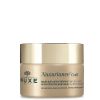 NUXE Nuxuriance Gold Nutri-Replenishing Night Balm thumbnail 1