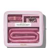 SILKE London Heatless Curler - Pink thumbnail 1