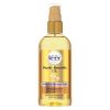 Veet Multi-Benefit Oil 100 ml thumbnail 1