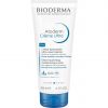 Bioderma Atoderm Crème Ultra 200 ml thumbnail 1