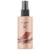 By Lyko Self Tanning Mist Medium/Dark thumbnail 1