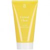 BYBI Beauty Clarity Cleanse Facial Gel Cleanser  150 ml thumbnail 1