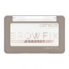Catrice Brow Fix Soap Stylist 010 010 Full &amp; Fluffy thumbnail 1