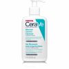 CeraVe Blemish Control Cleanser 236 ml thumbnail 1