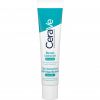 CeraVe Blemish Control Gel 40 ml thumbnail 1