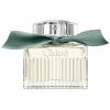 CHLOÉ Signature Rose Naturelle Intense Eau De Parfum (50 ml) thumbnail 1