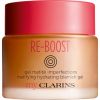 Clarins MyClarins RE-BOOST Matifying Hydrating Blemish Gel 50 ml thumbnail 1