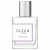 CLEAN Simply Clean EdP (30ml) thumbnail 1