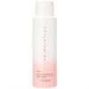 Collatoning Toner, 150 ml It'S SKIN thumbnail 1