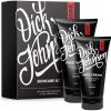 Dick Johnson Core Skincare Kit CORE thumbnail 1