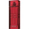 Elizabeth Arden Red Door Eau de Toilette, 30 ml Elizabeth Arden thumbnail 1