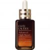 Estée Lauder   Advanced Night Repair Serum 75 ml thumbnail 1